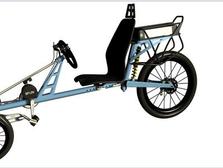 Trike